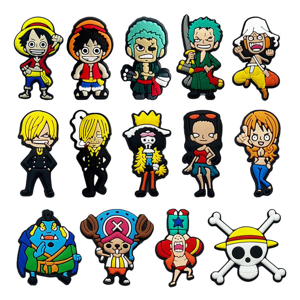 Пещерная обувь обувь цветочная обувь пряжка мультфильм мультфильм набор аксессуаров серии пещерная обувь декоративная пряжка...