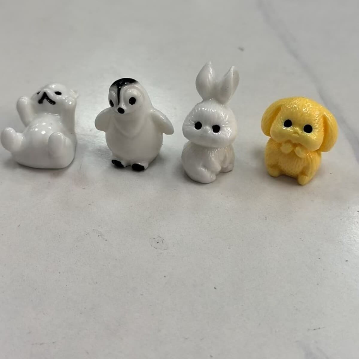 Флокированные подвески, заготовки для декора, аксессуары для DIY, цветочные пряжки для обуви, собачьи пряжки, горячая...