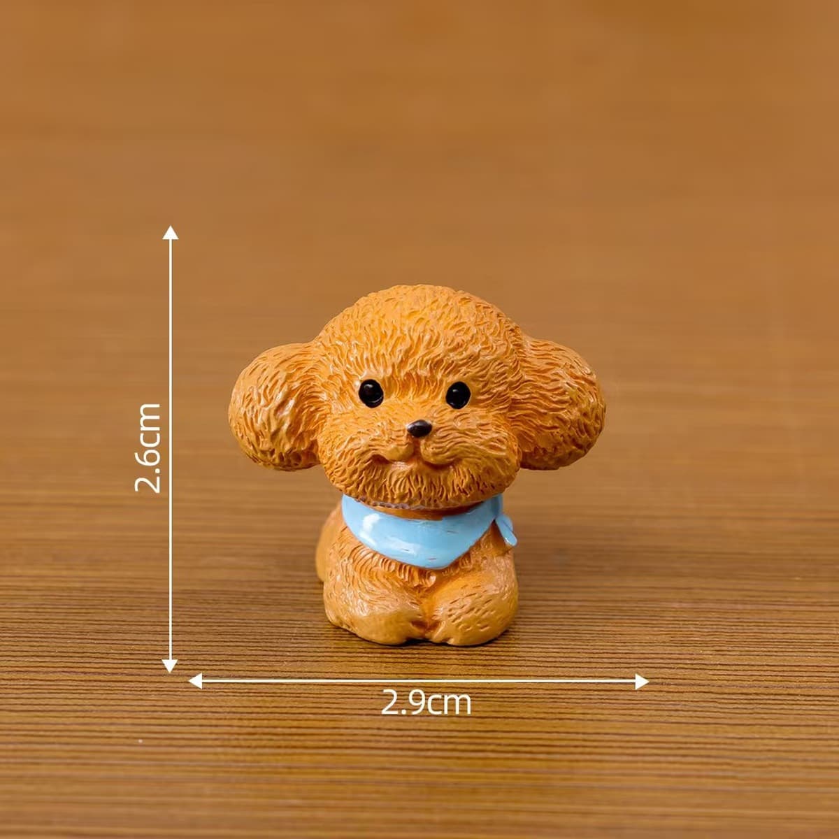 Флокированные подвески, заготовки для декора, аксессуары для DIY, цветочные пряжки для обуви, собачьи пряжки, горячая...