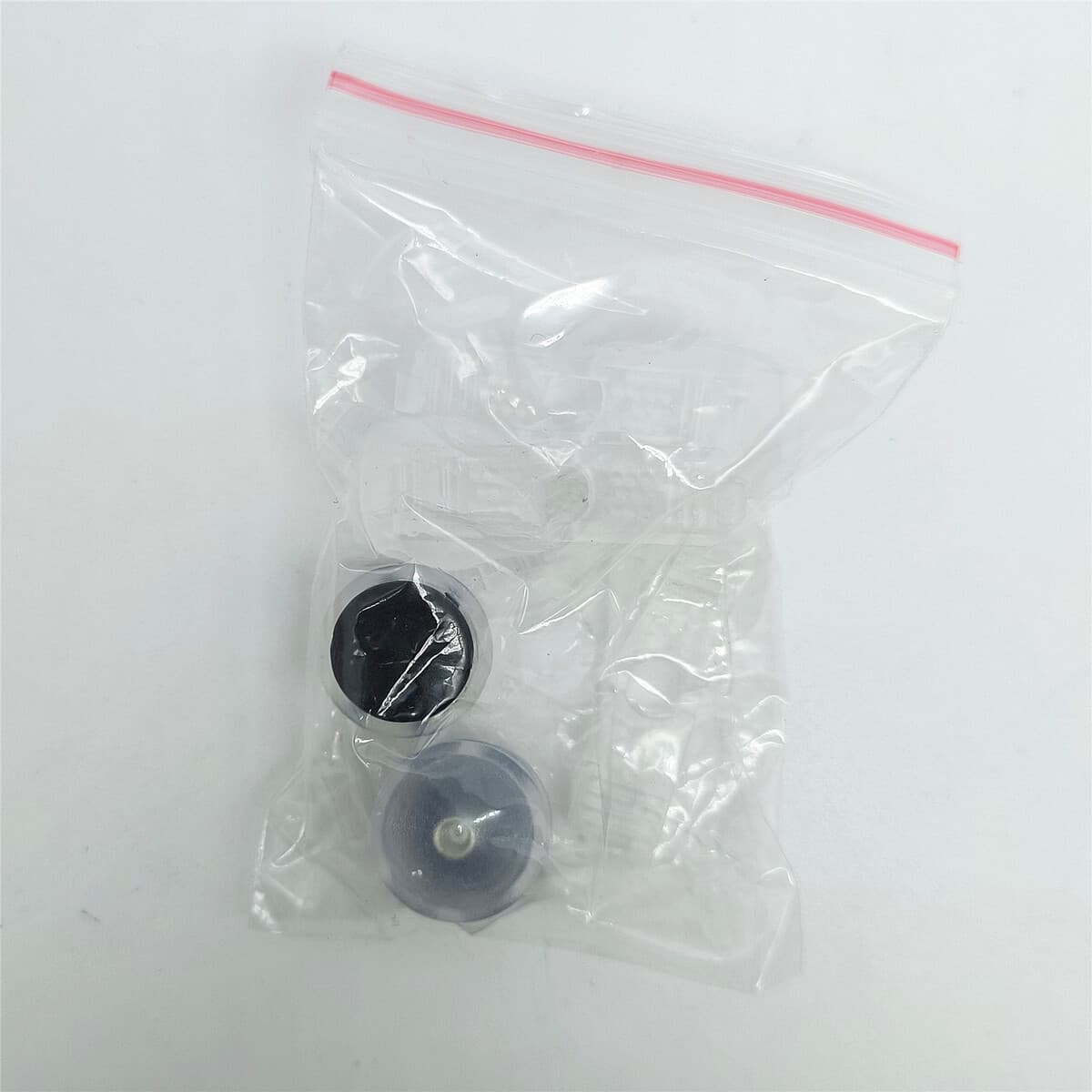 Пряжка для шнурков Детский ленивый эластичный Фиксатор без галстуков Аксессуары для пуговицы Пряжка для пряжки Застежка для...