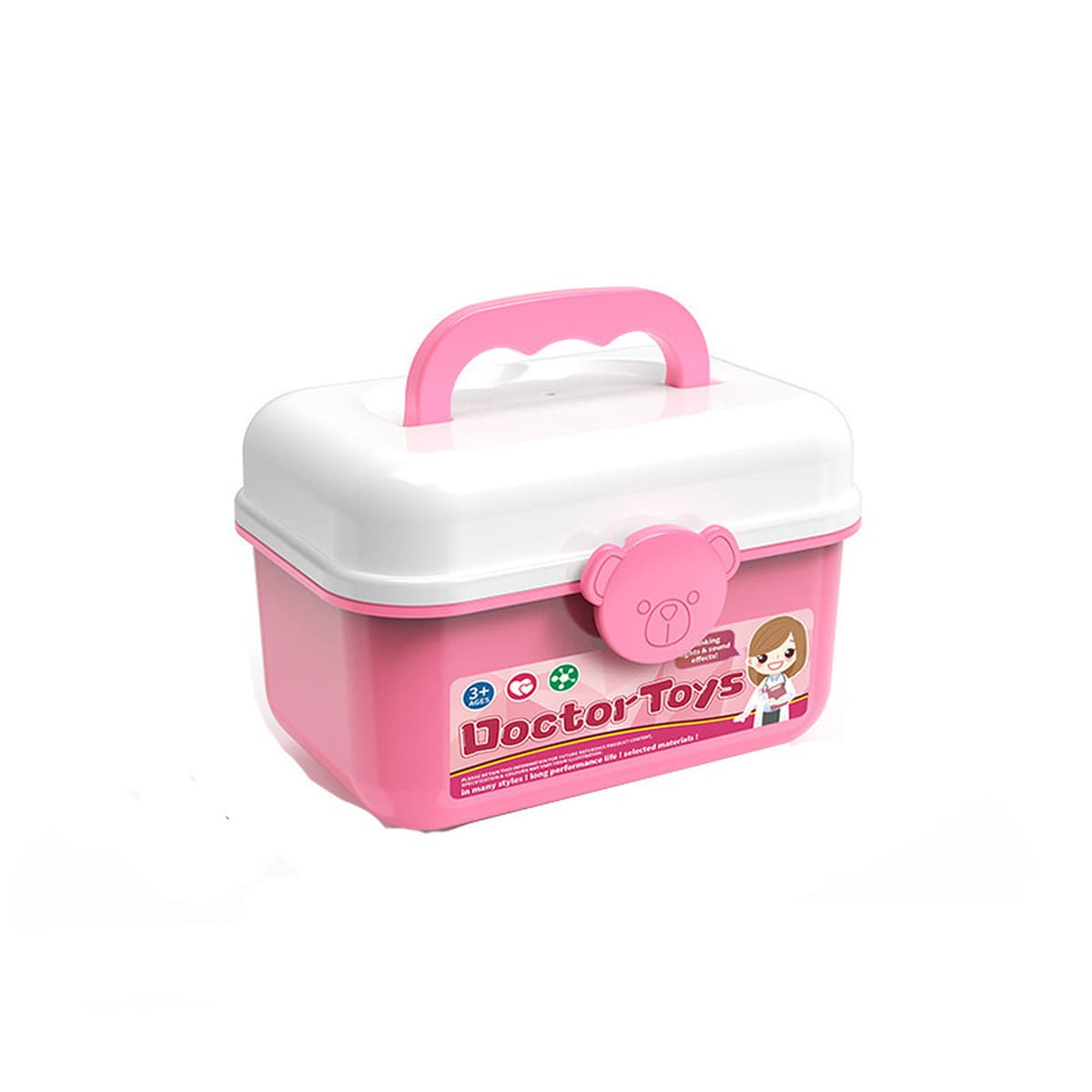 Трансграничная электрическая коммерция детские игрушки