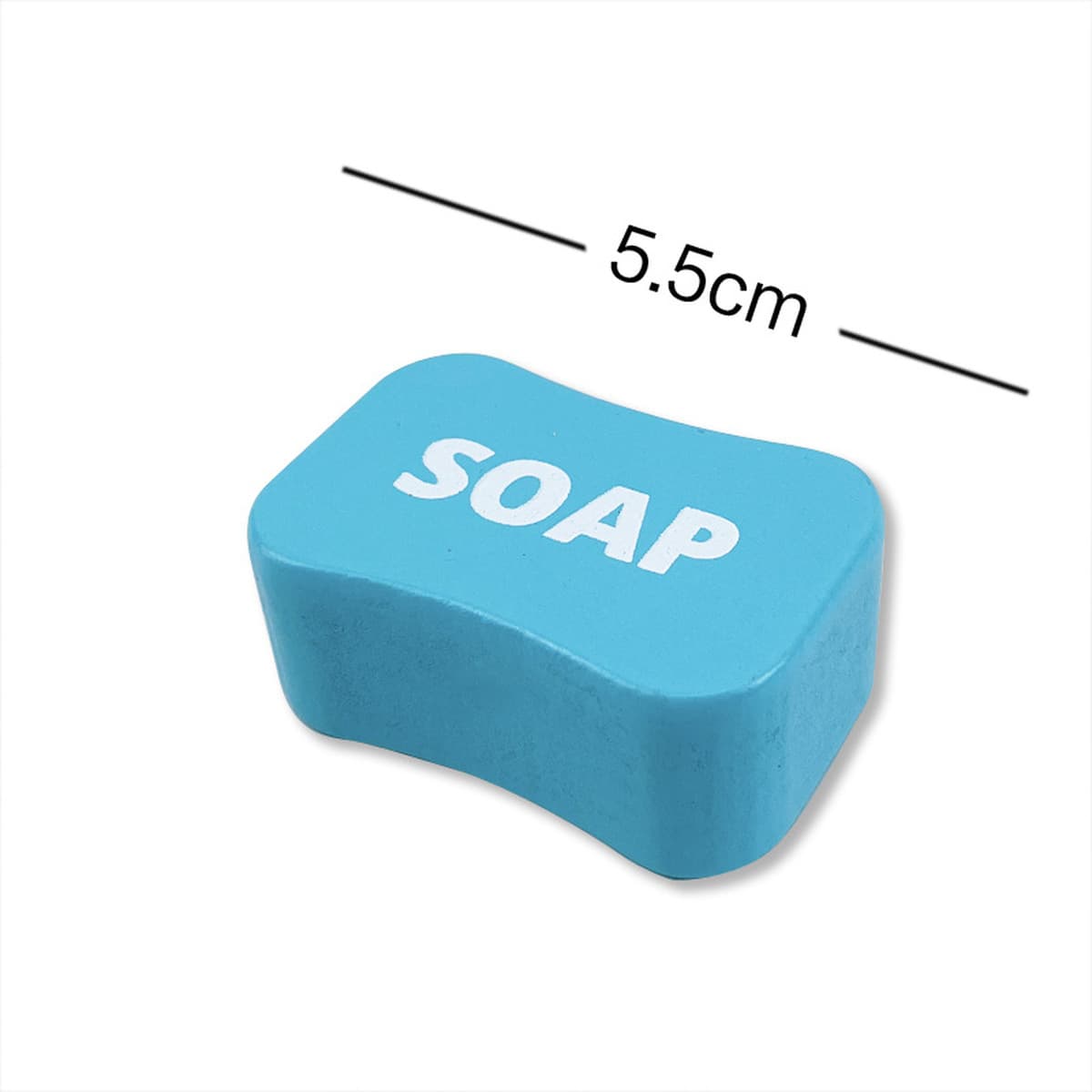 Маленький доктор игрушечный костюм аксессуары инструменты для девочек Медицинский Набор инъекции медсестра детская игра...