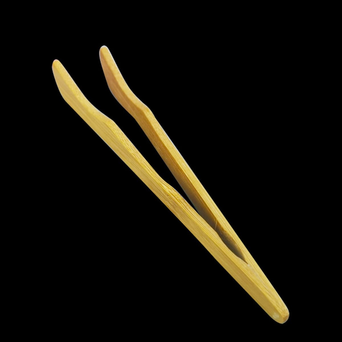 Маленький доктор игрушечный костюм аксессуары инструменты для девочек Медицинский Набор инъекции медсестра детская игра...