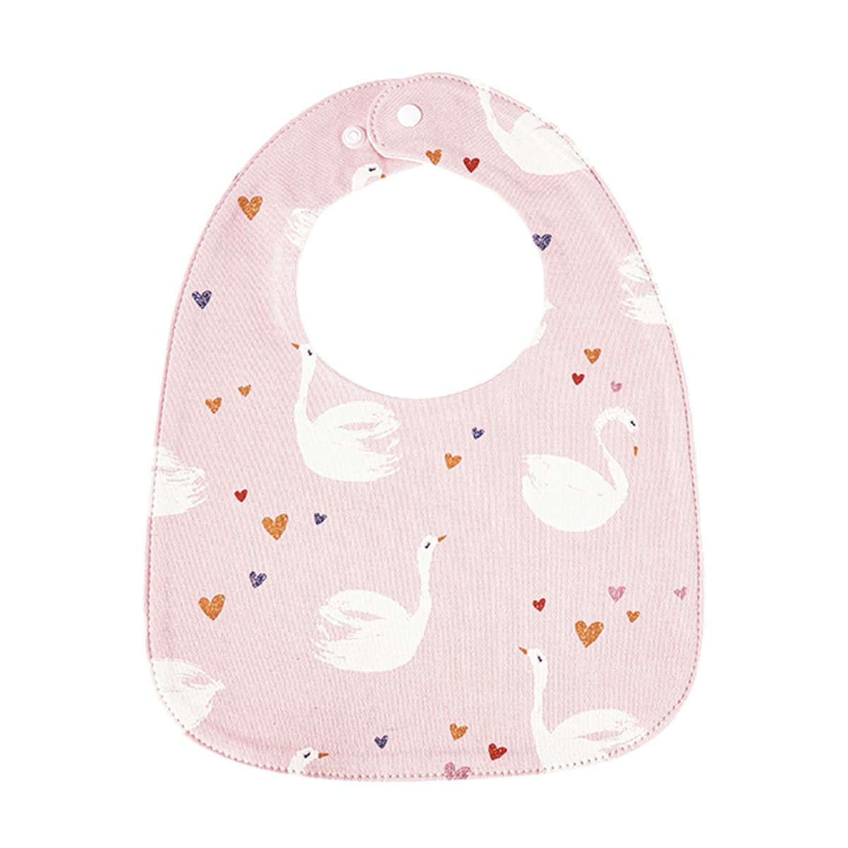 Детский непромокаемый нагрудник U-образный нагрудник, детский нагрудник для еды, Детский непромокаемый нагрудник из чистого...