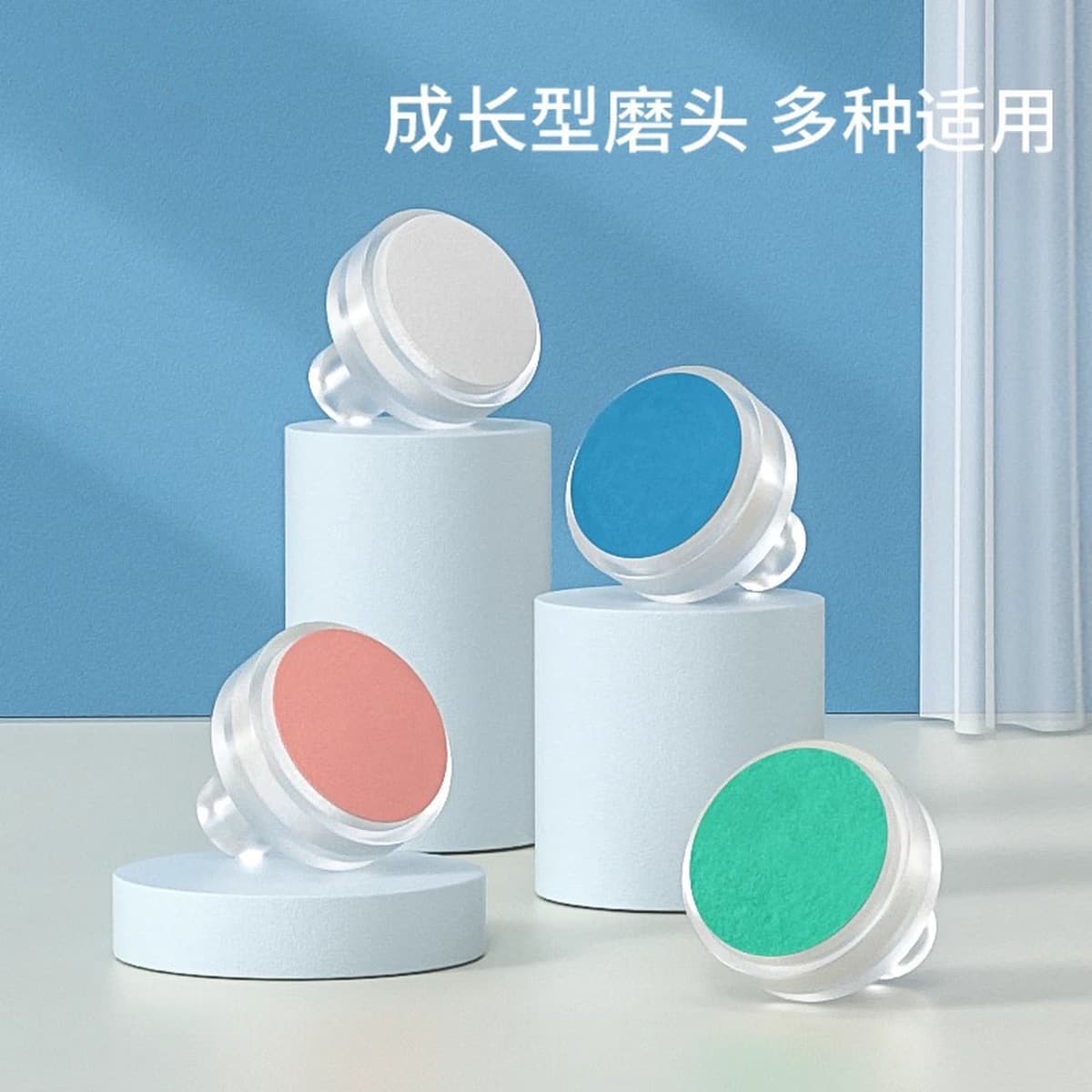 Детская электрическая шлифовальная машина для ногтей кусачки для ногтей для новорожденных Детские кусачки для ногтей с...