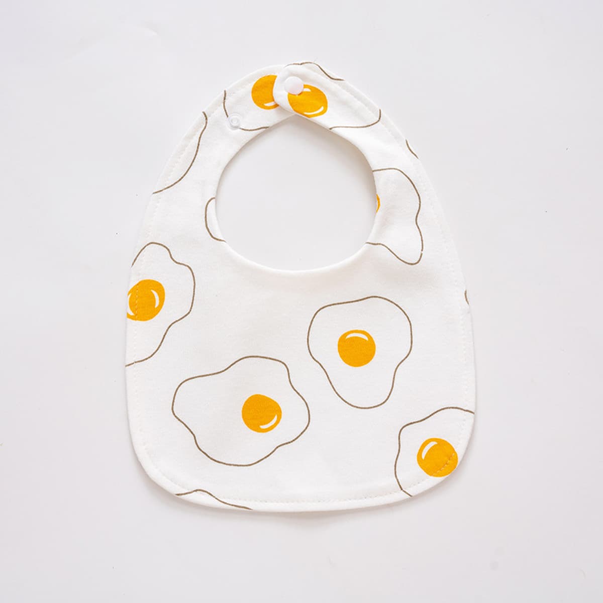 Детское полотенце-слип непромокаемый нагрудник для новорожденных мальчиков и младенцев из чистого хлопка для девочек...