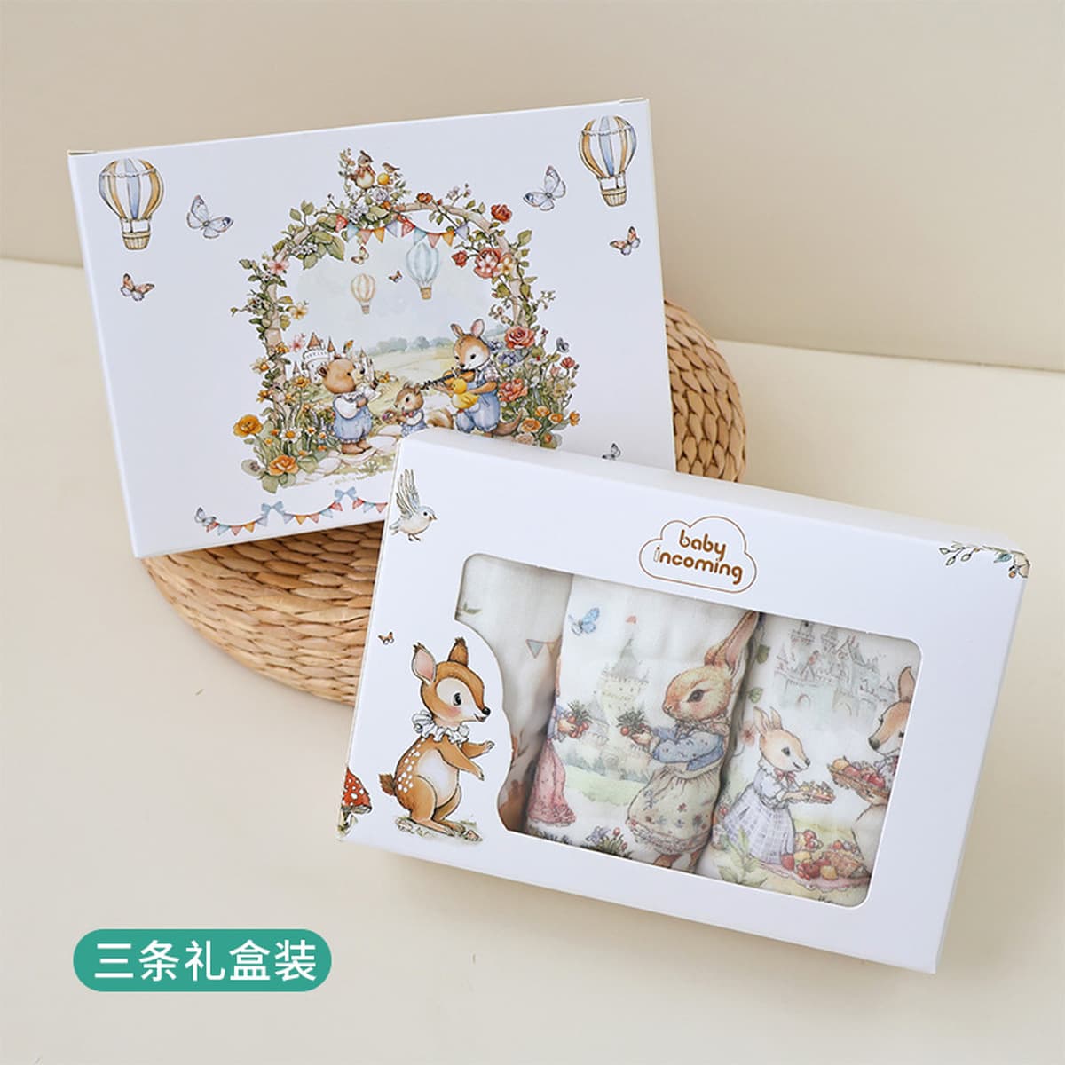 Шесть слоев пены марля новорожденного марля полотенце для рта детское полотенце детское полотенце