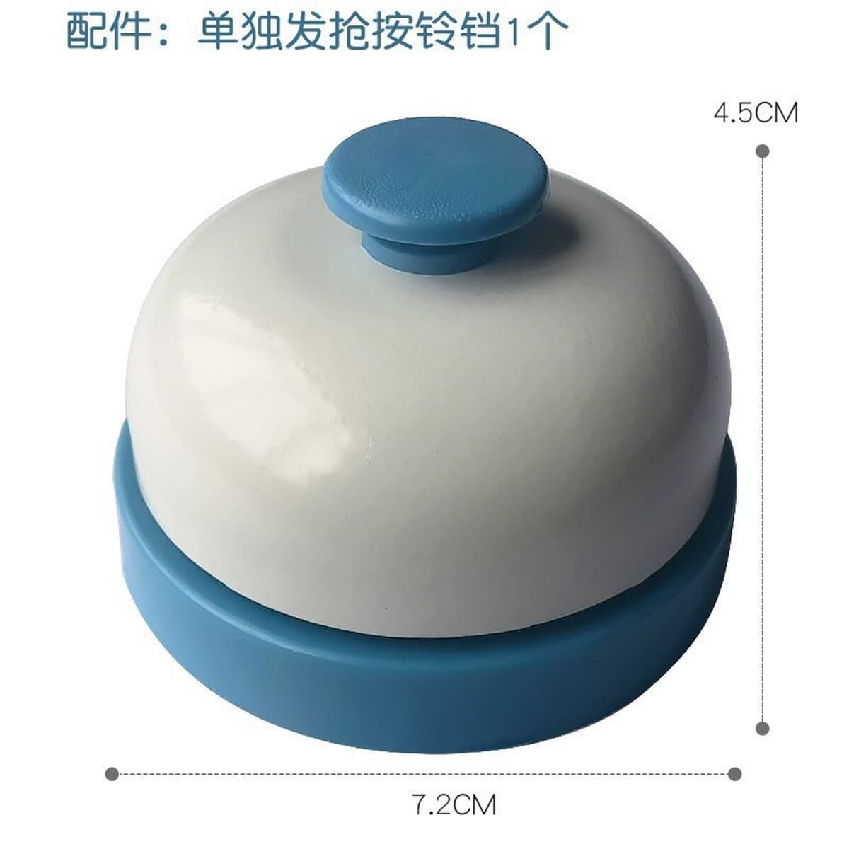 Кросс-граничные детские английские карточки, строительные блоки для правописания слов, интерактивная настольная игра для...