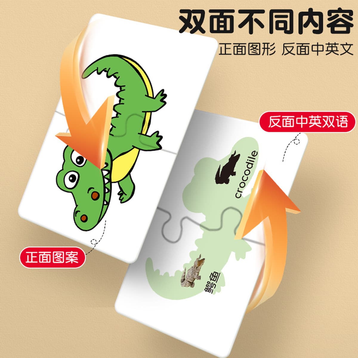 Детские развивающие пазлы для малышей и младенцев, раннее развитие для мальчиков и девочек 0-3 лет, оптом