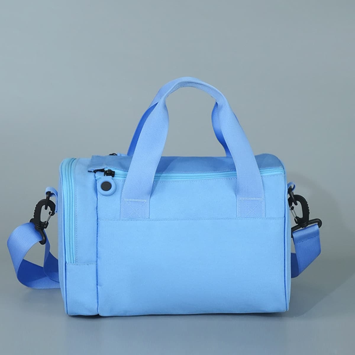 Трансграничная детская спортивная сумка для хранения танцев и отдыха, портативная дорожная сумка, легкая дорожная сумка для...