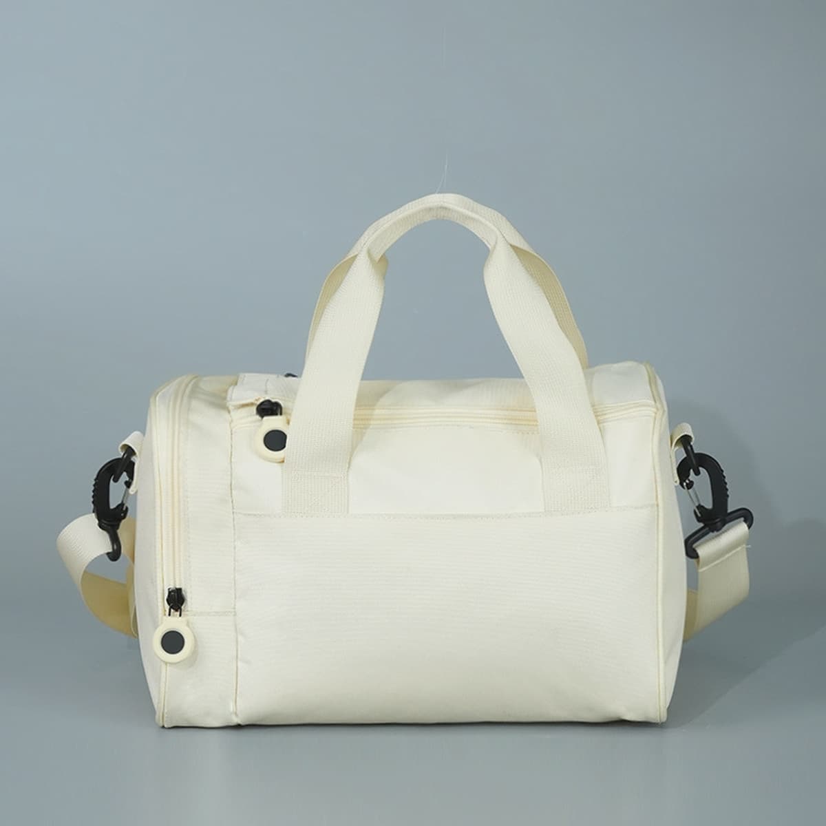 Трансграничная детская спортивная сумка для хранения танцев и отдыха, портативная дорожная сумка, легкая дорожная сумка для...