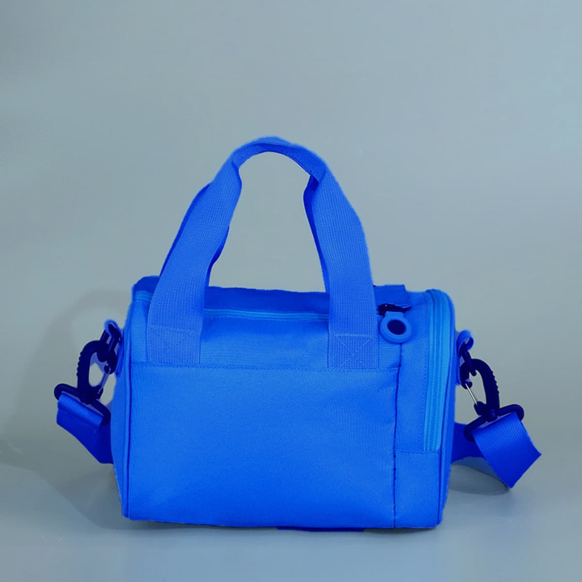 Трансграничная детская спортивная сумка для хранения танцев и отдыха, портативная дорожная сумка, легкая дорожная сумка для...