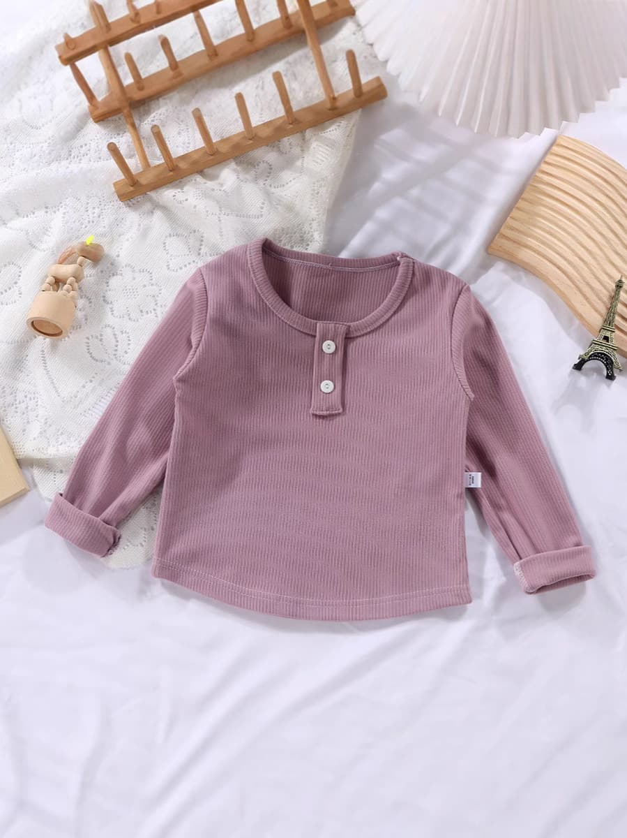 Детские термофутболки с длинным рукавом, оптовая продажа детской одежды на заказ, производство на заказ, термофутболки из...