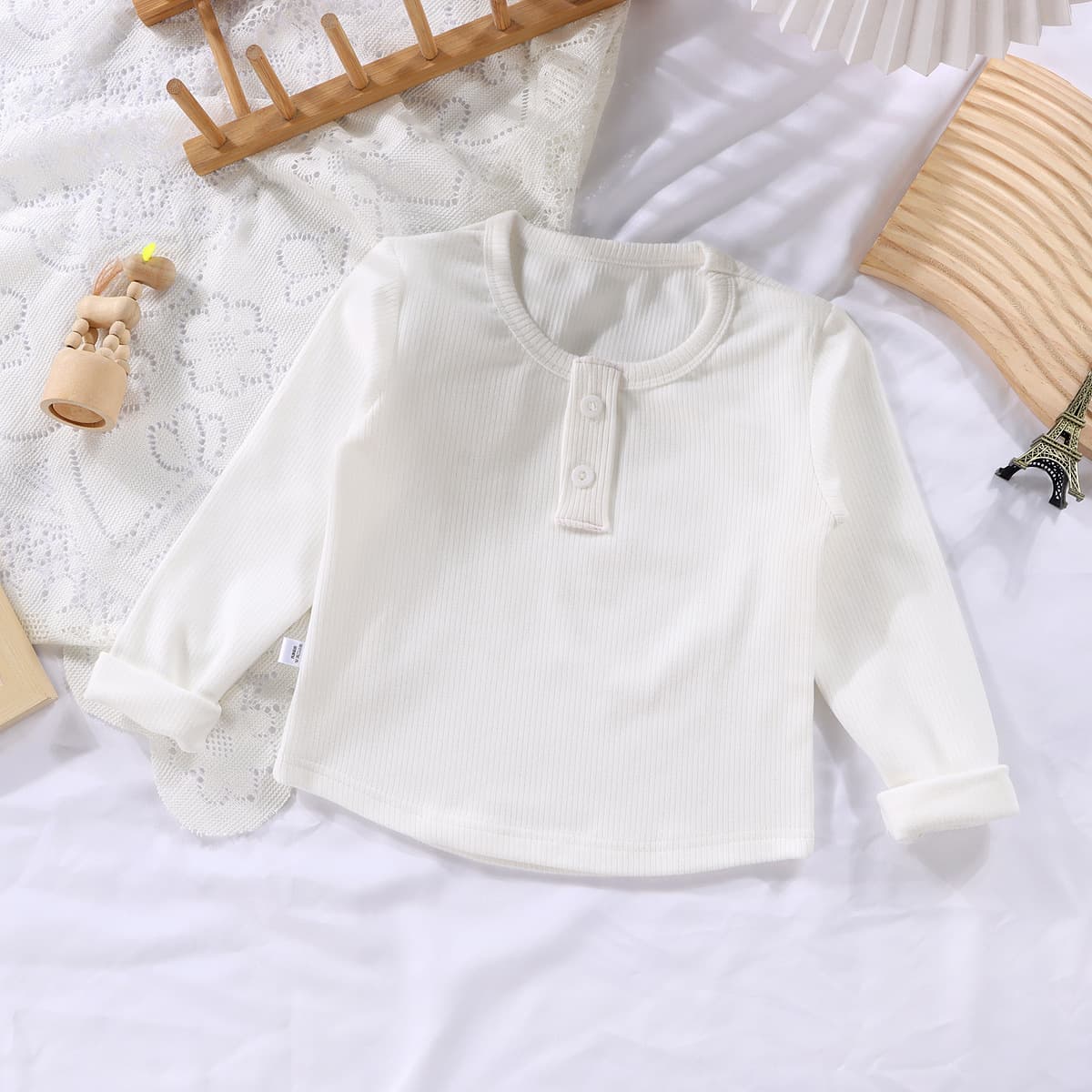 Детские термофутболки с длинным рукавом, оптовая продажа детской одежды на заказ, производство на заказ, термофутболки из...