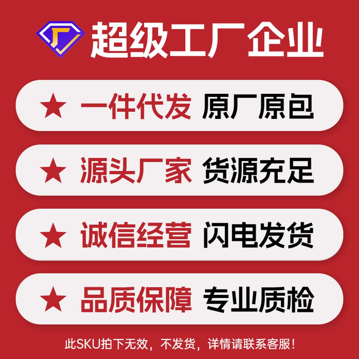 Детская ванна, детская складная ванна для сидения и лежания для малышей, детские товары для дома, товары для новорожденных...