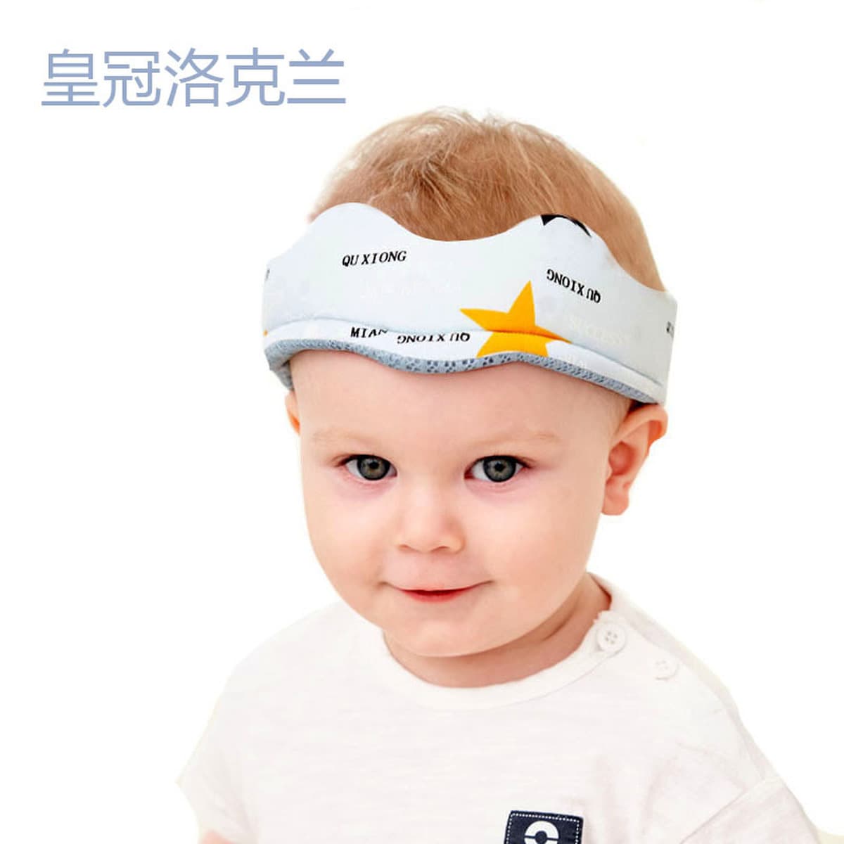 Хлопковый медведь молочный молот-молот-молот-молот-молот-молот-молот-головка