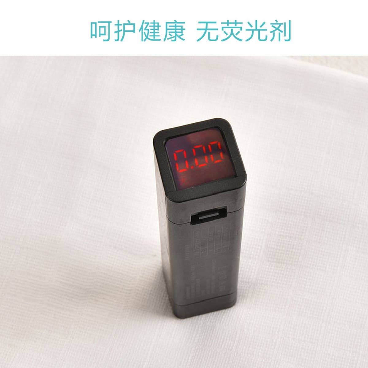 Детские подгузники из чистого хлопка, моющиеся марлевые подгузники для новорожденных, впитывающие детские подгузники,...