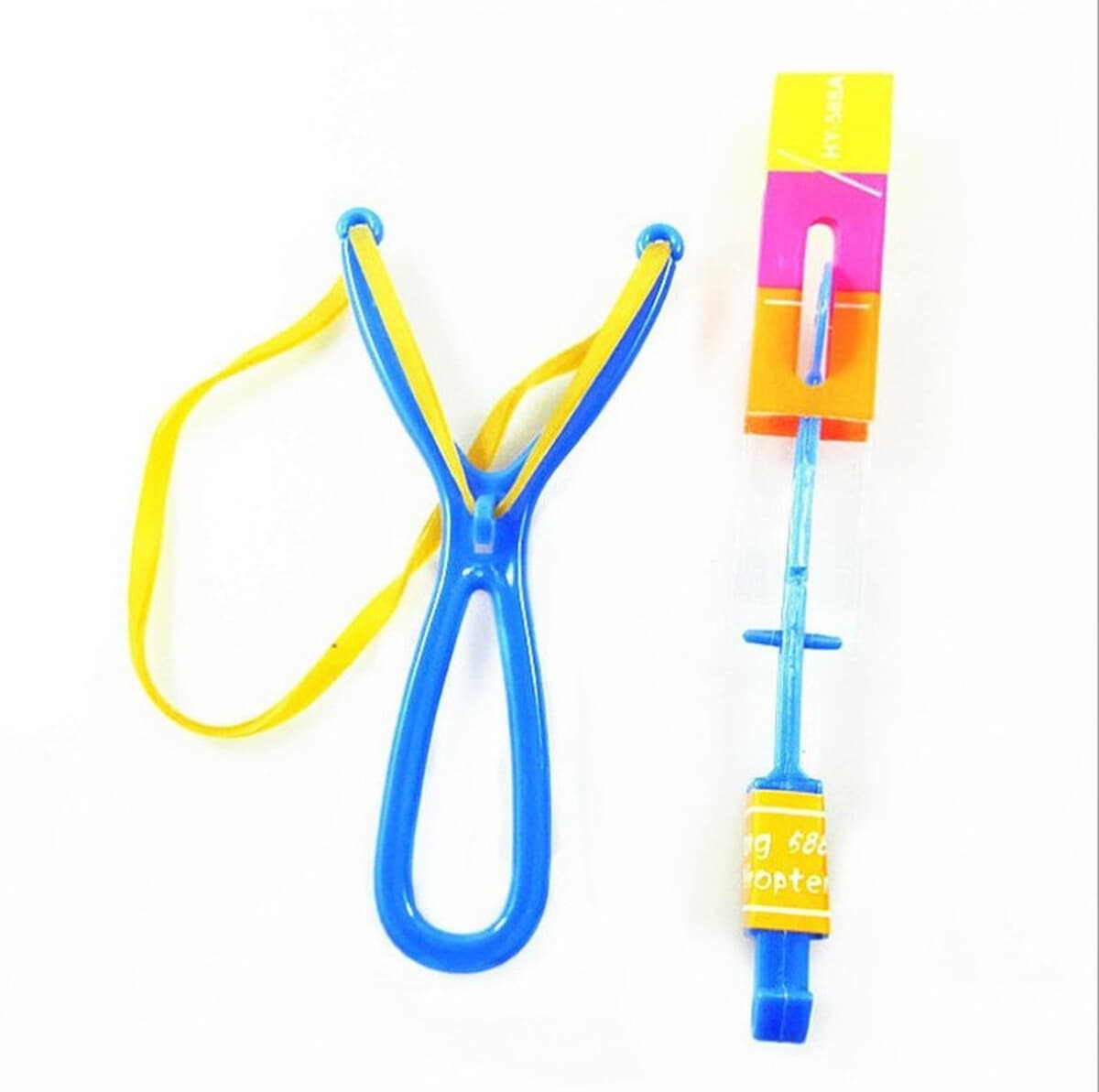 День защиты детей Подарки Детского сада Маленькие игрушки