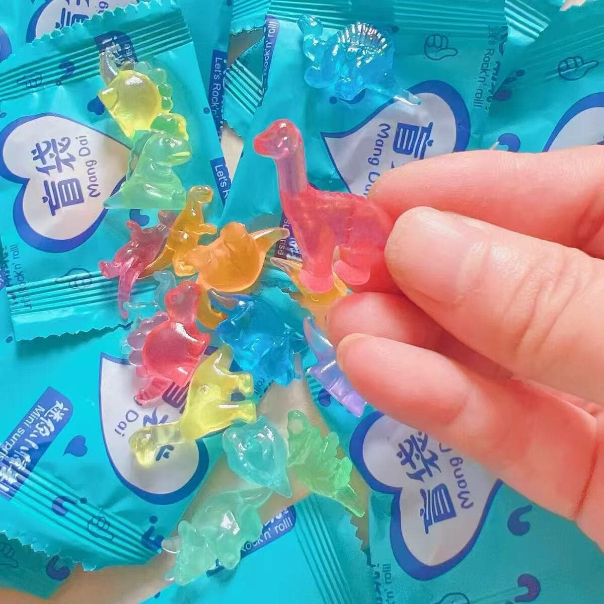 День защиты детей Подарки Детского сада Маленькие игрушки