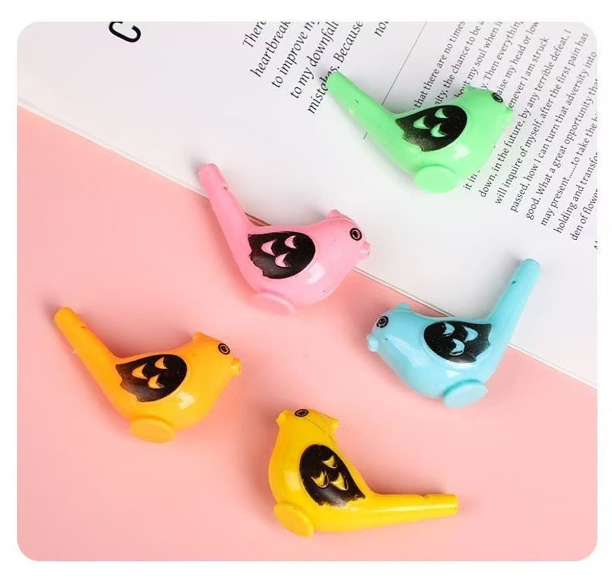 День защиты детей Подарки Детского сада Маленькие игрушки