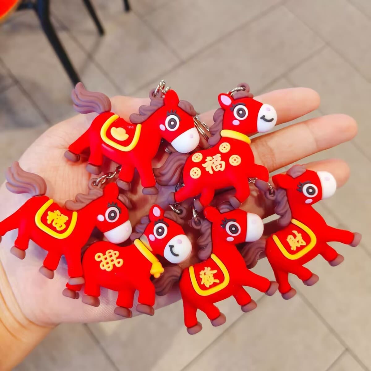 День защиты детей Подарки Детского сада Маленькие игрушки