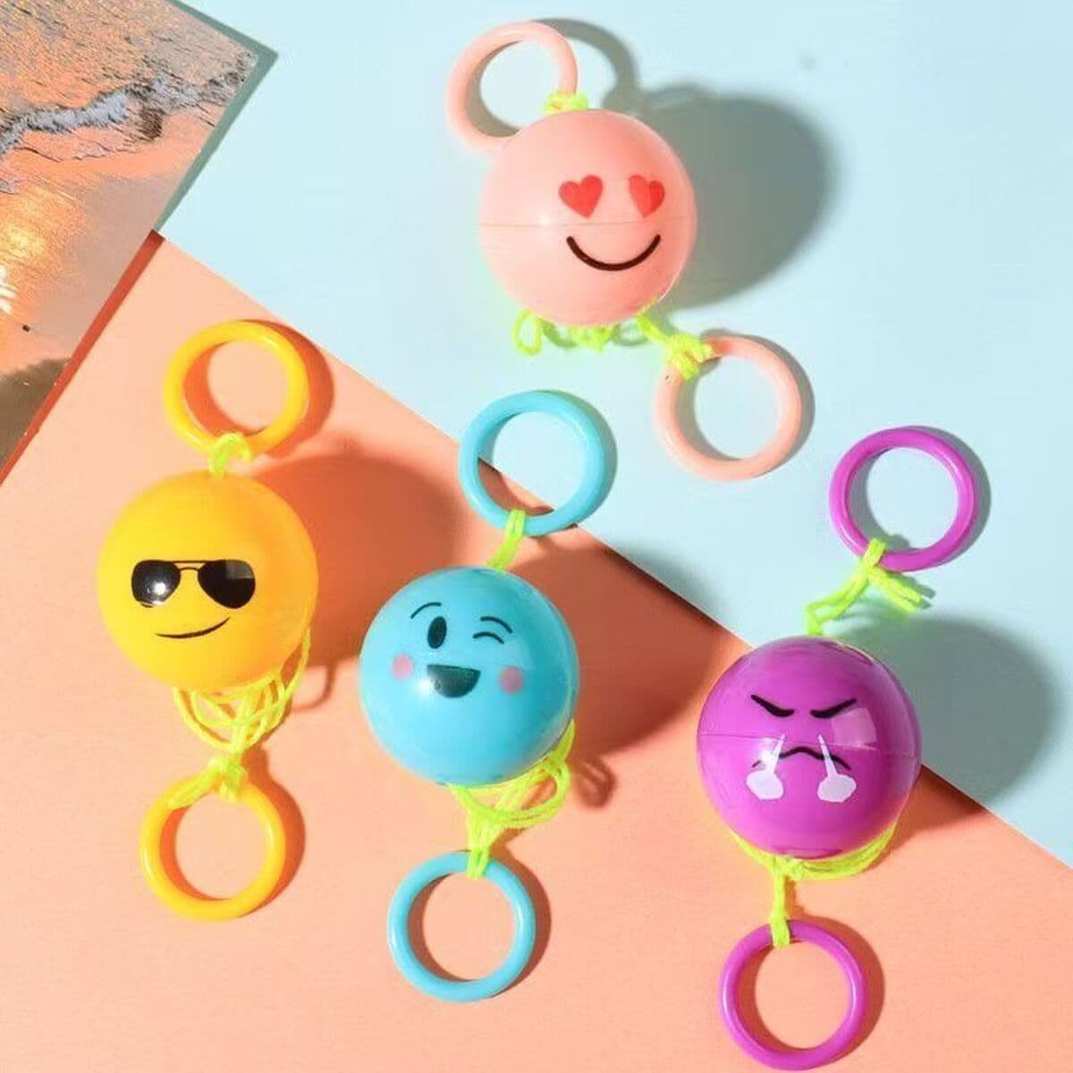 День защиты детей Подарки Детского сада Маленькие игрушки