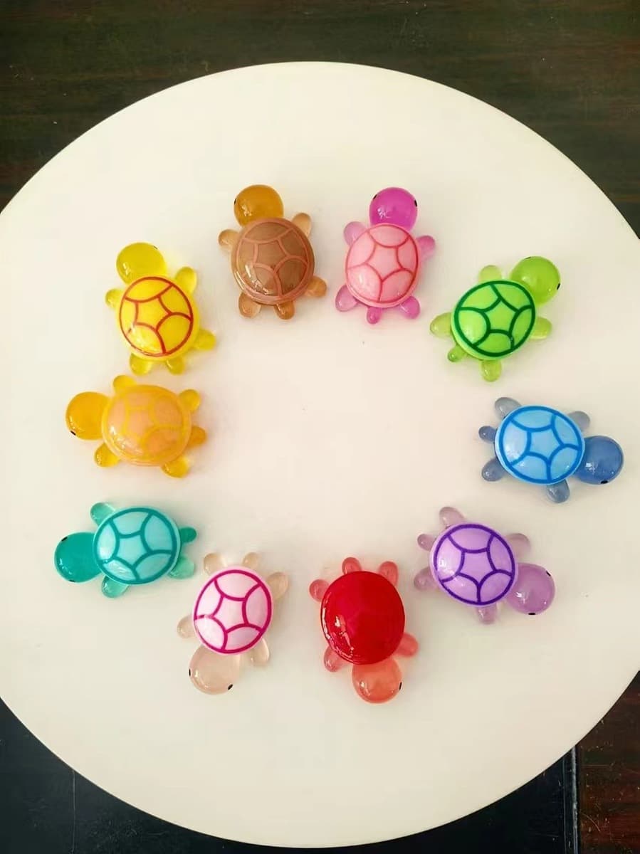 День защиты детей Подарки Детского сада Маленькие игрушки