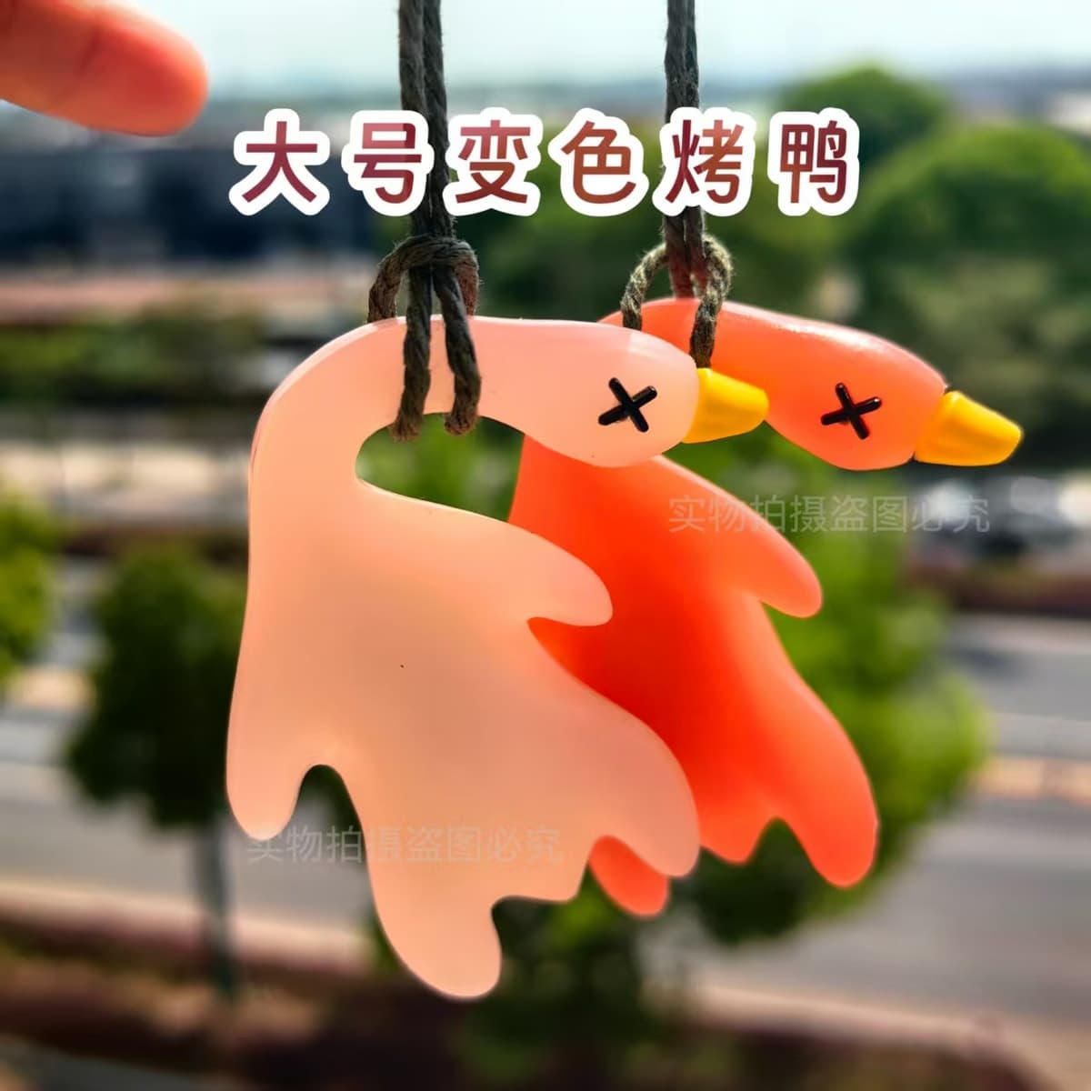 День защиты детей Подарки Детского сада Маленькие игрушки