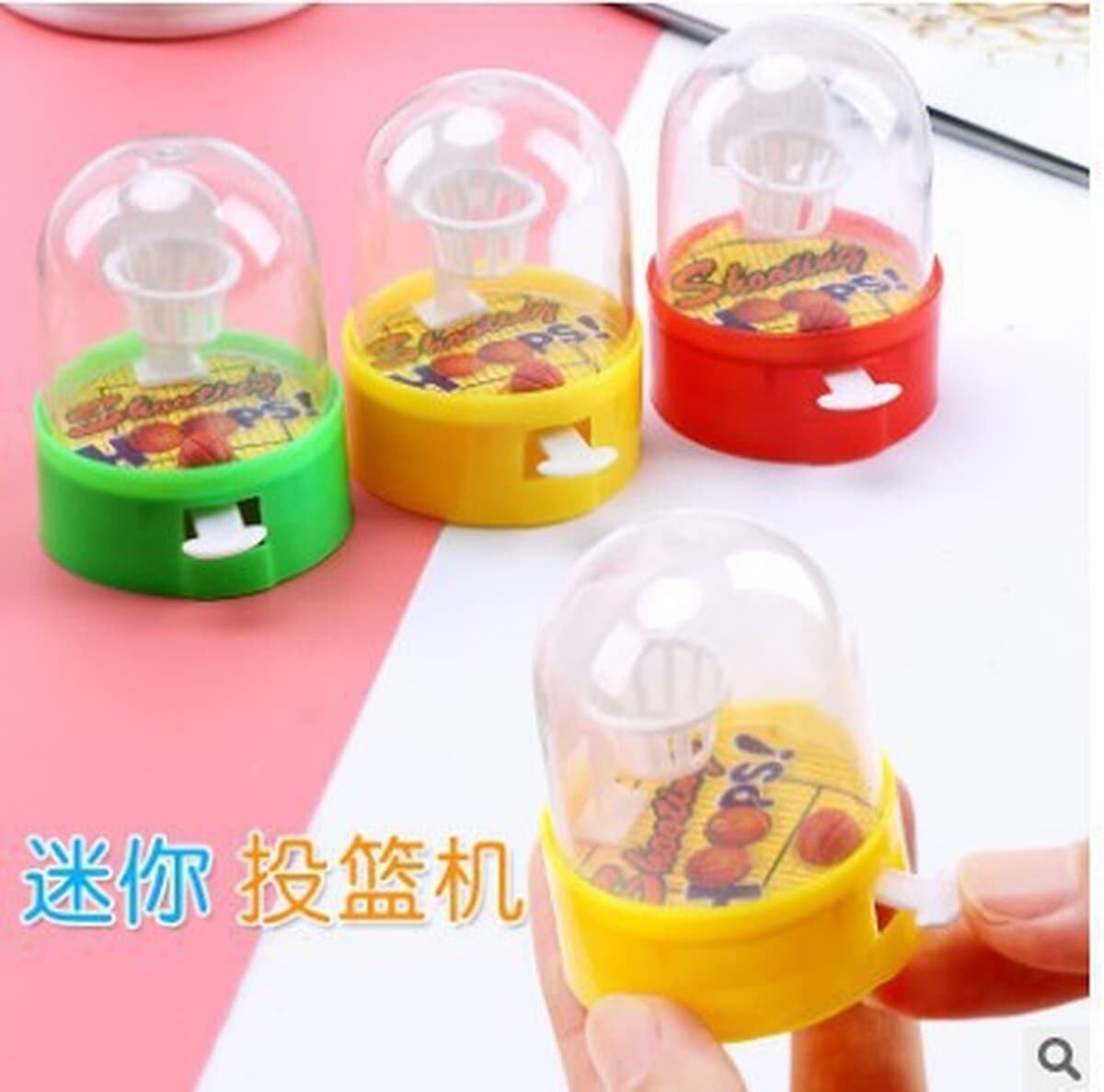 День защиты детей Подарки Детского сада Маленькие игрушки