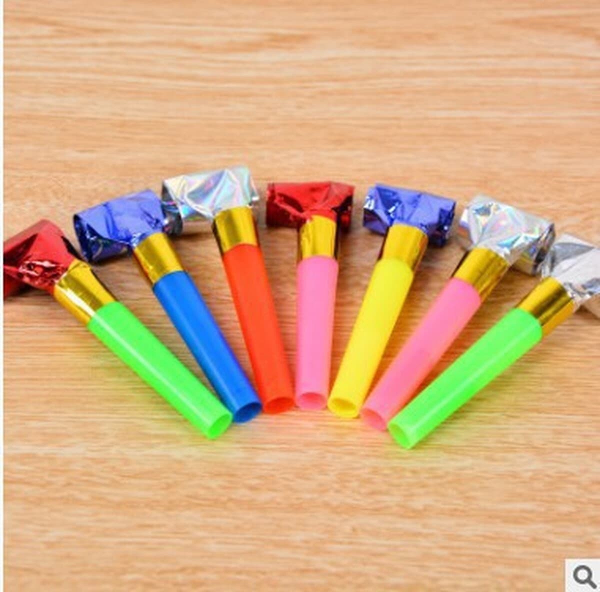 День защиты детей Подарки Детского сада Маленькие игрушки