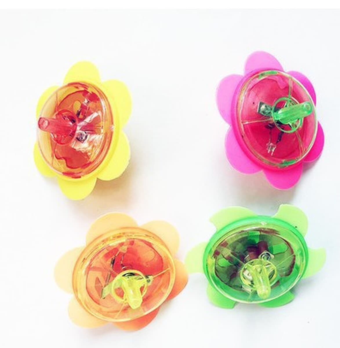 День защиты детей Подарки Детского сада Маленькие игрушки