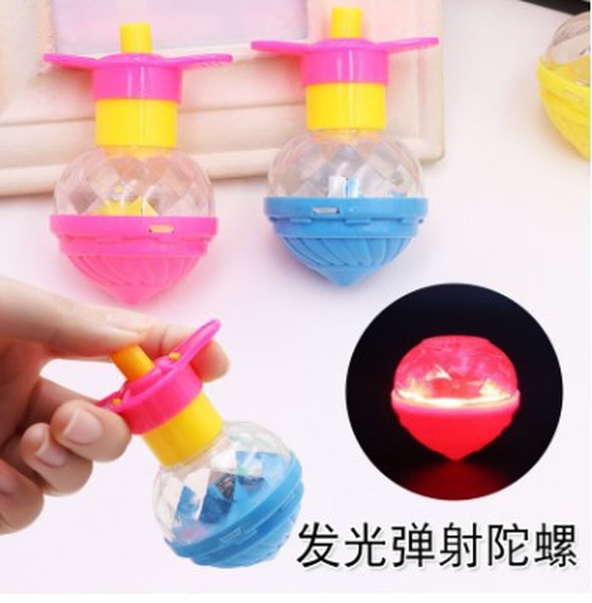 День защиты детей Подарки Детского сада Маленькие игрушки