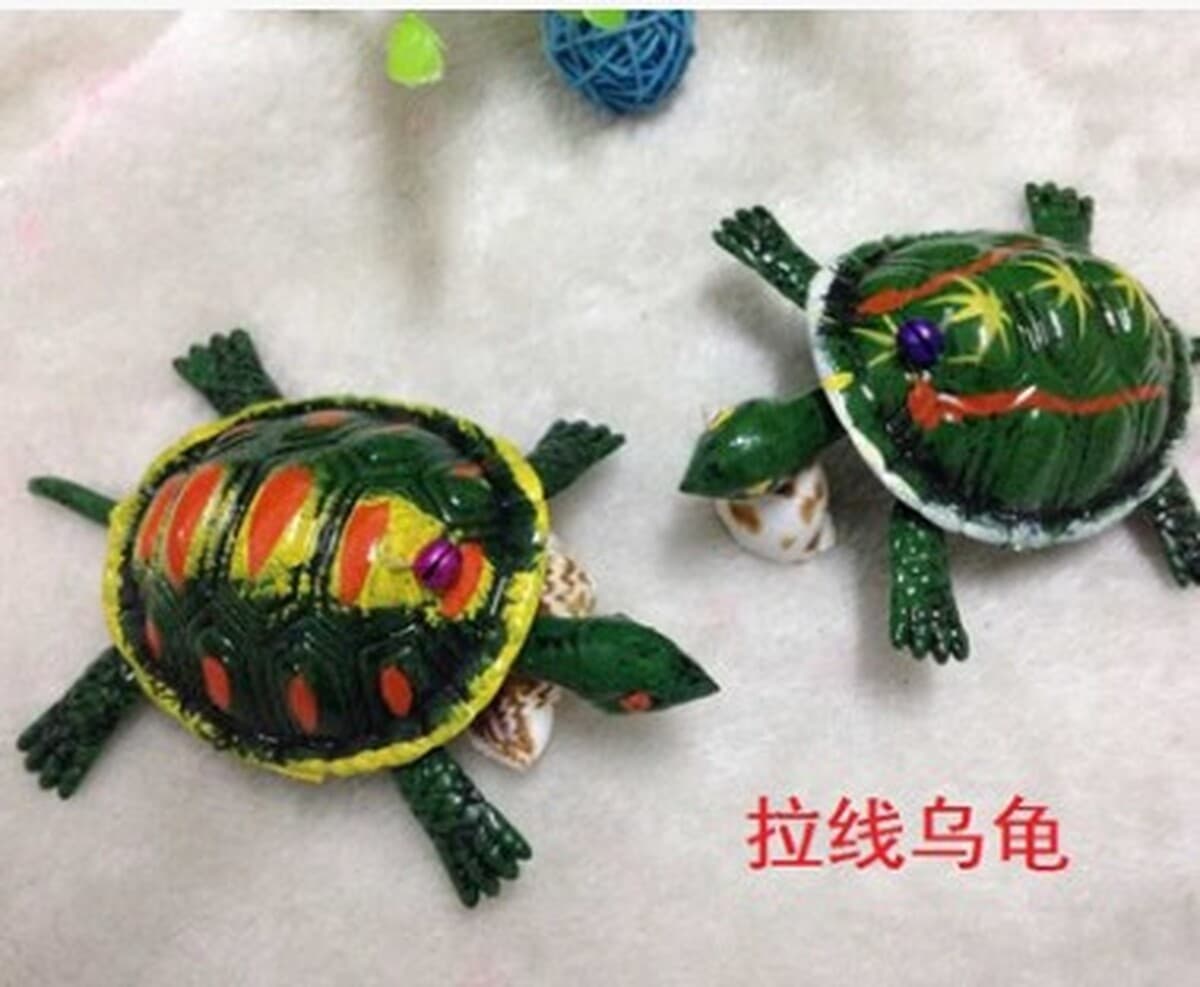 День защиты детей Подарки Детского сада Маленькие игрушки