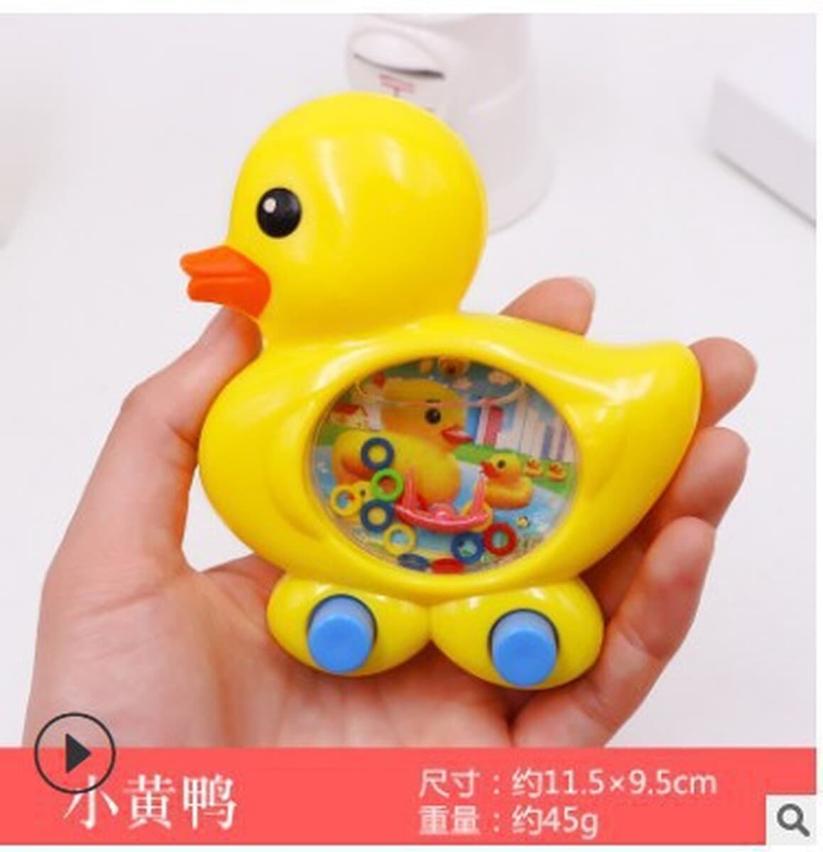 День защиты детей Подарки Детского сада Маленькие игрушки