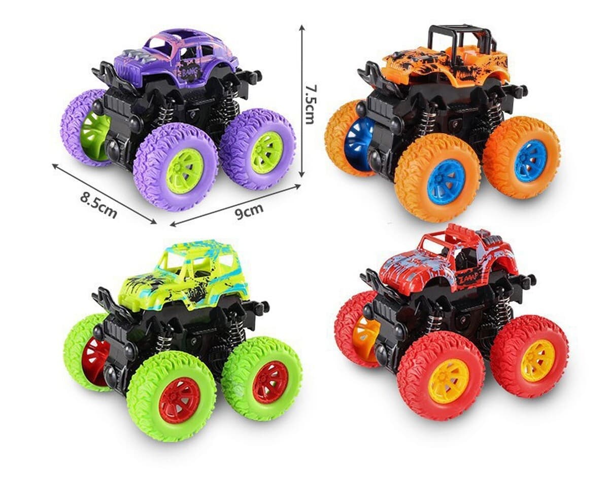 День защиты детей Подарки Детского сада Маленькие игрушки