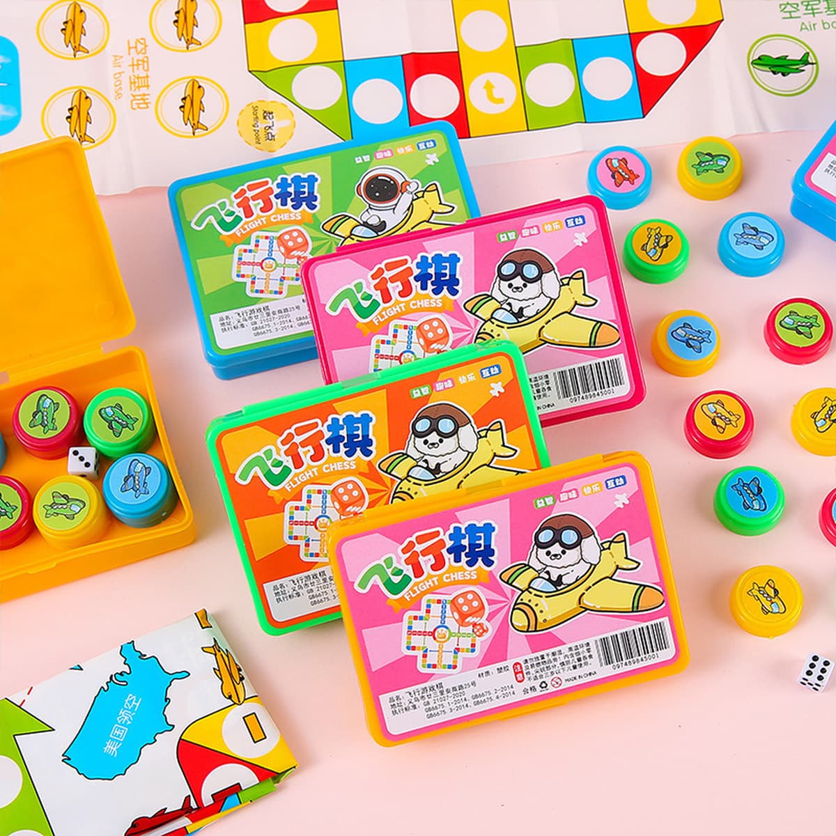 День защиты детей Подарки Детского сада Маленькие игрушки