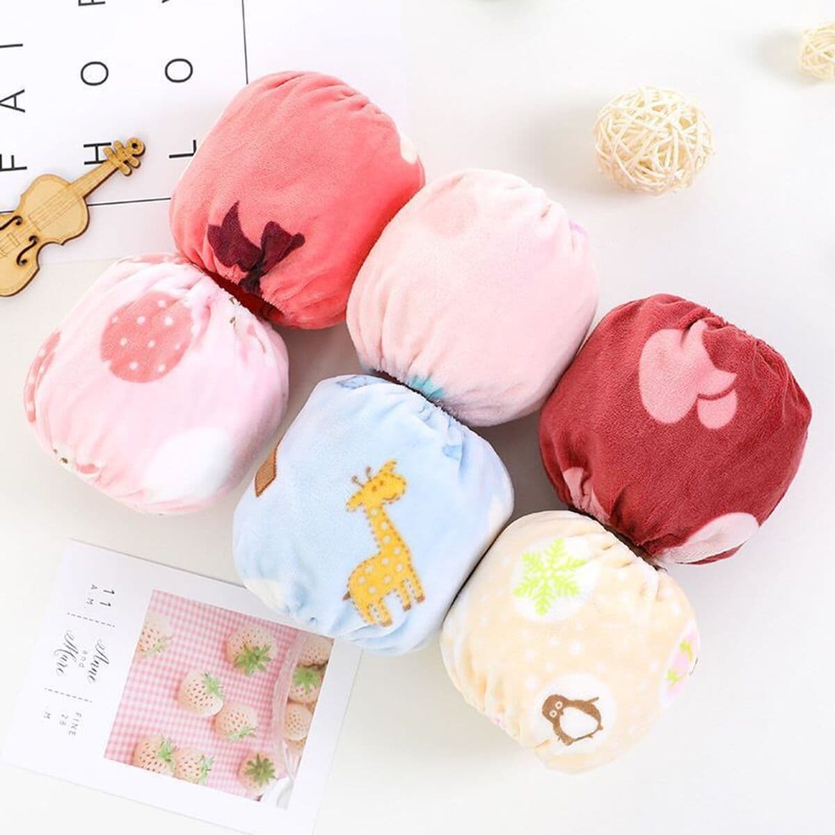 День защиты детей Подарки Детского сада Маленькие игрушки