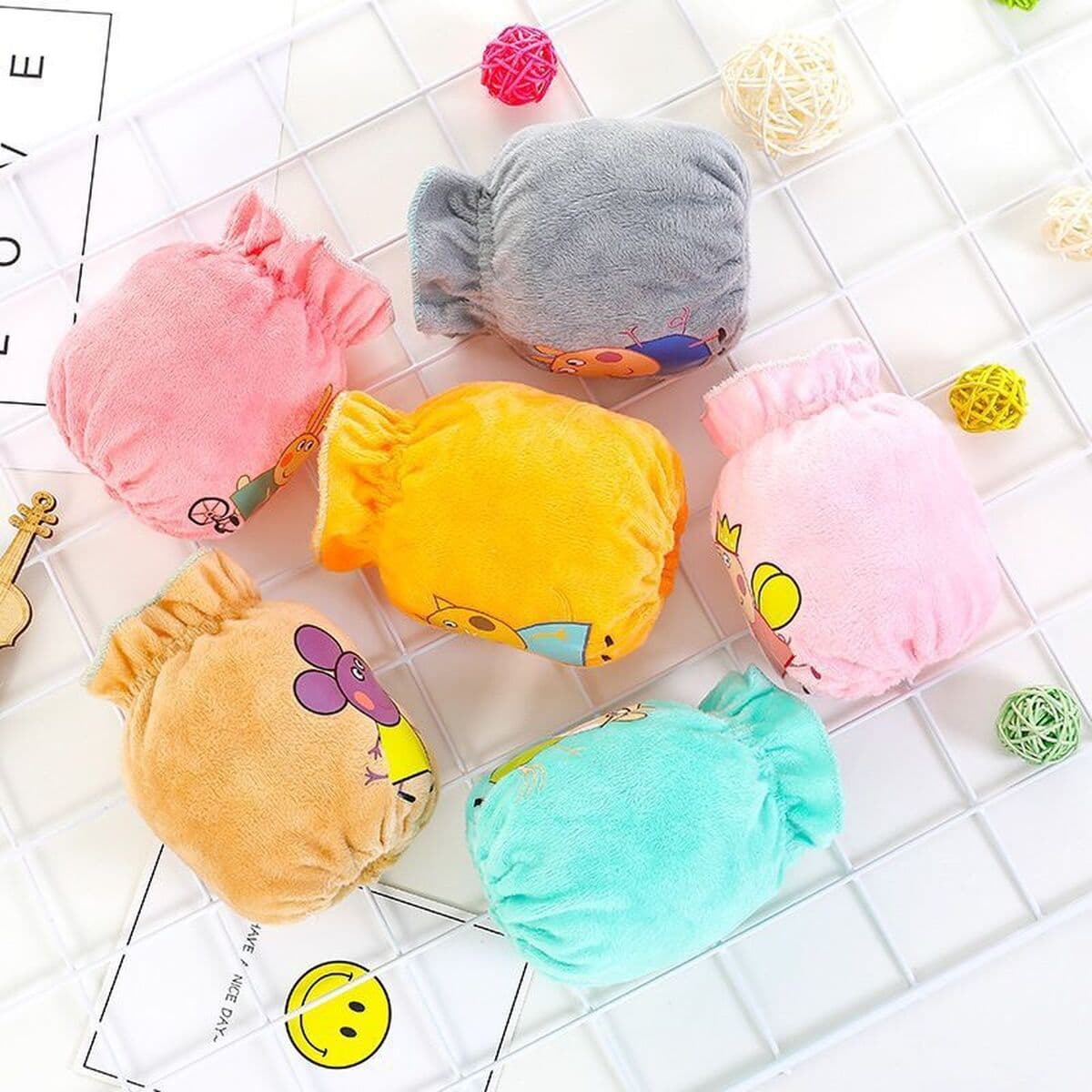 День защиты детей Подарки Детского сада Маленькие игрушки