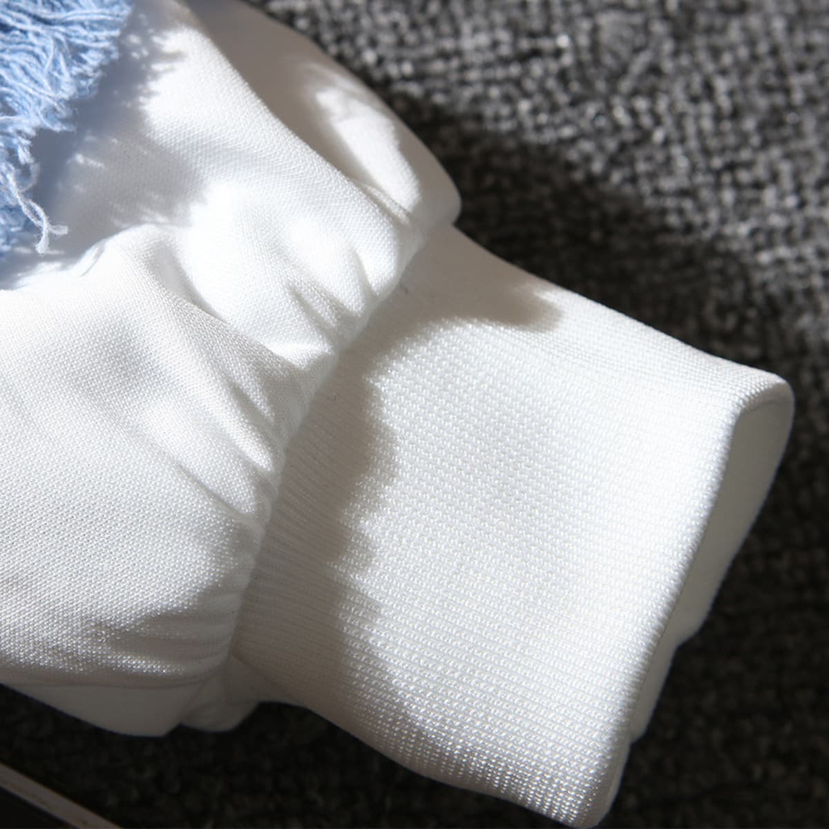 Трансграничные stray kids периметр свитер весна и осень с длинными рукавами мужской толстовка с капюшоном