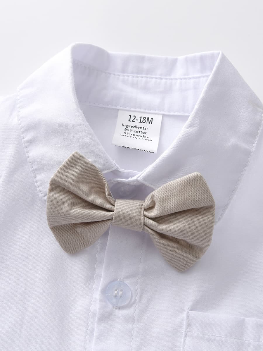 Трансграничная детская одежда оптом весенне-осенняя одежда для мальчиков детская одежда детские комбинезоны с капюшоном...