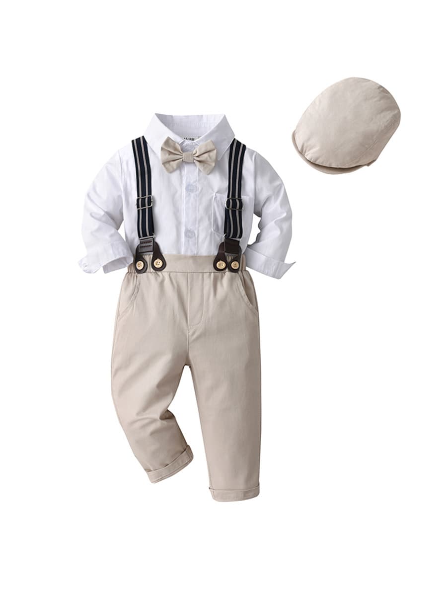 Трансграничная детская одежда оптом весенне-осенняя одежда для мальчиков детская одежда детские комбинезоны с капюшоном...