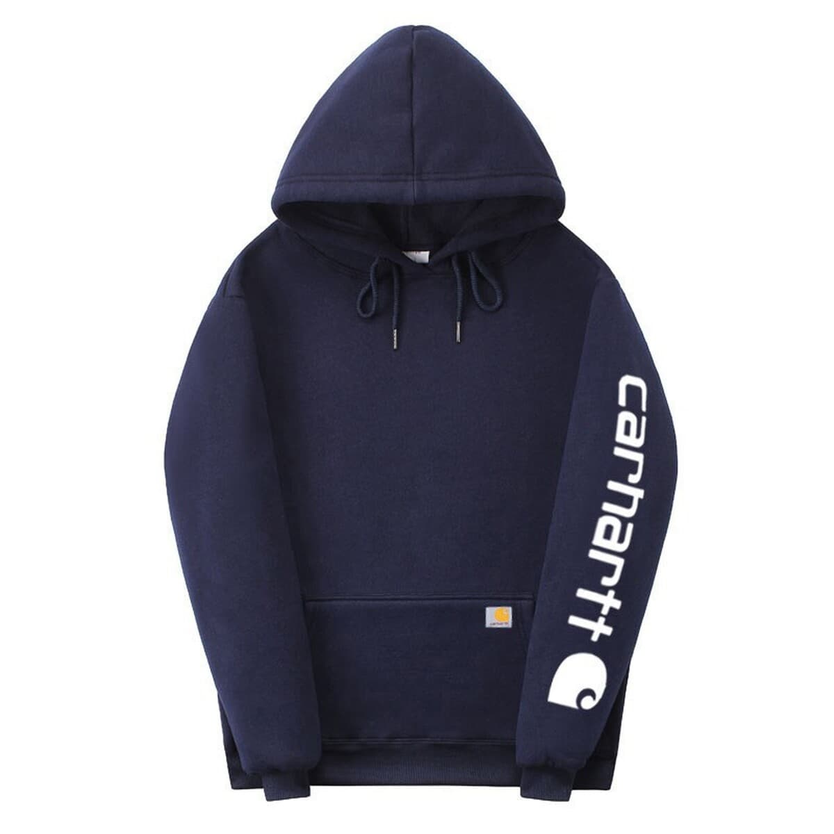 Трансграничные свитера европейские и американские пальто с длинными рукавами