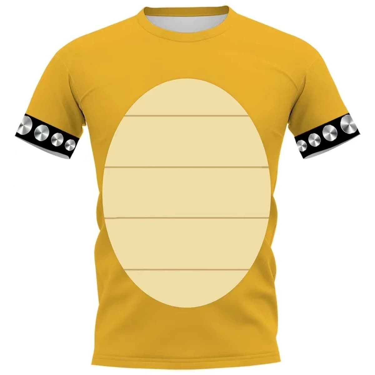 Супер Марио Bros COS Марио толстовка мужчина Супер Марио Bros Толстовка