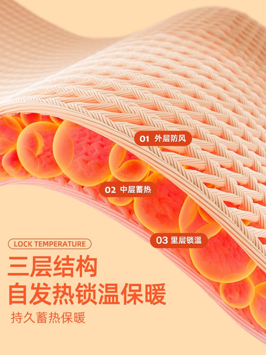 Шерстяная шелковая рубашка с полуводолазкой для мужчин, осень-зима 2025 г., немецкая бархатная футболка с длинными рукавами,...