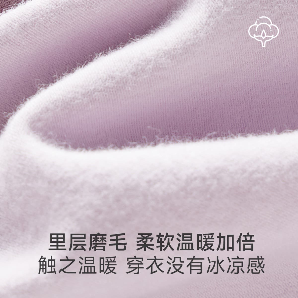 Комплект термобелья из чистого хлопка класса А для мужчин и женщин, тонкая осенняя одежда и брюки, детский хлопковый...