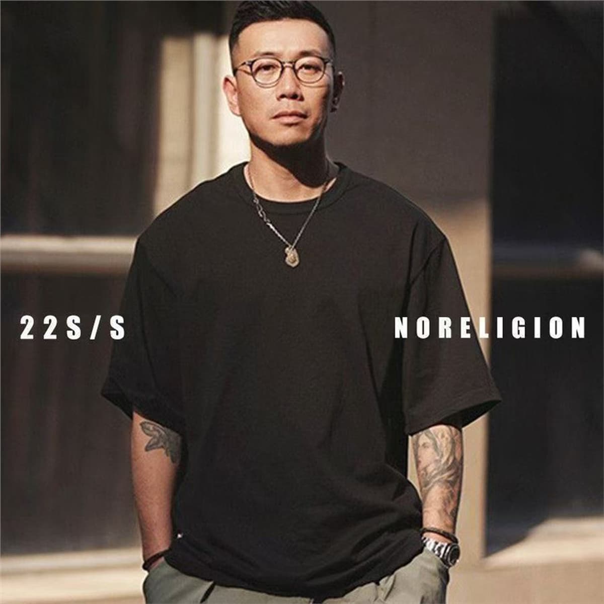 Студенческие джинсы Bootcut American Vibe с листьями ивы, мужские джинсы с низкой посадкой и средней талией, слегка...