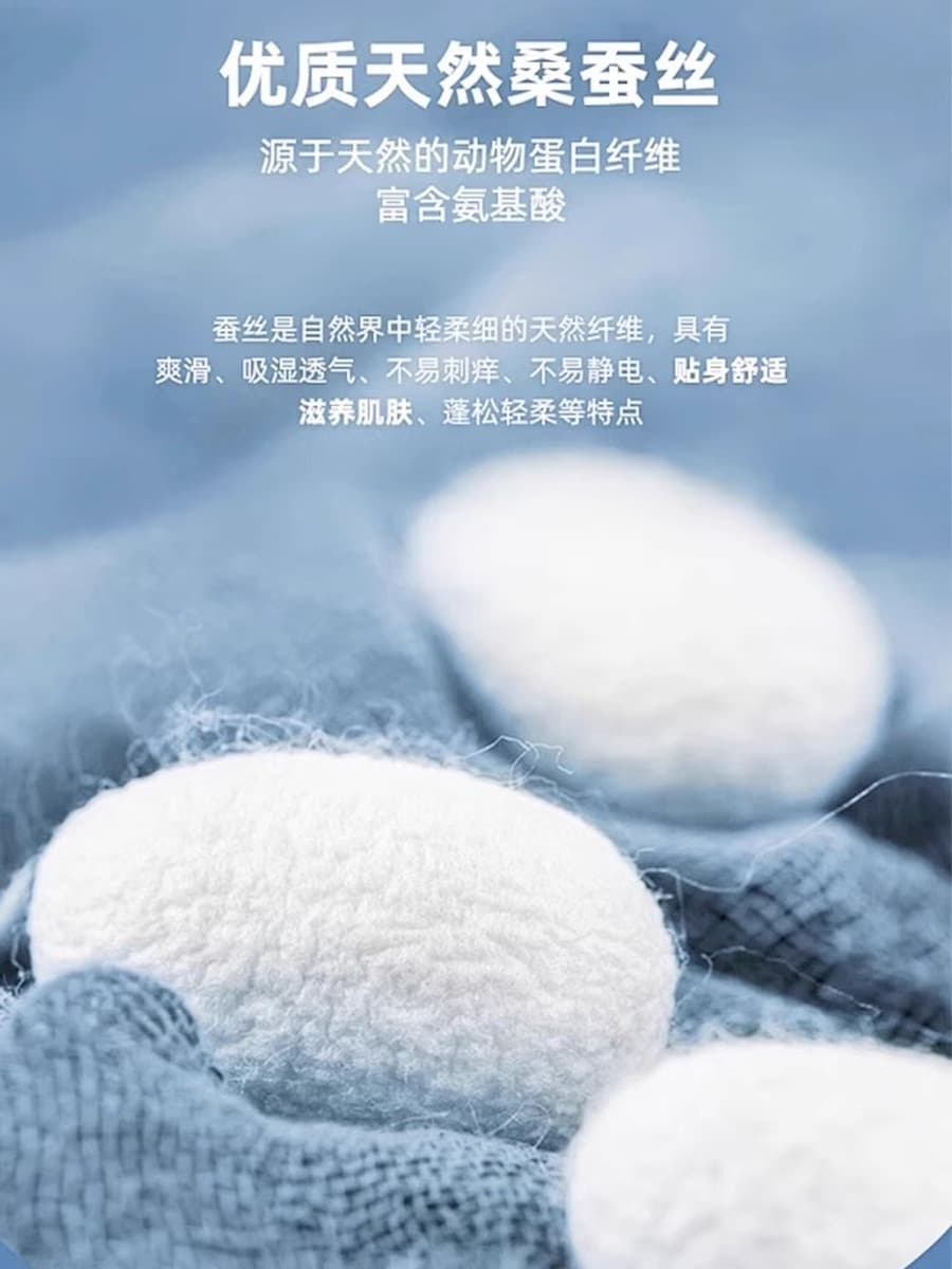 Рубашка-поло, рабочая одежда, футболка с логотипом на заказ, корпоративная офисная мужская групповая рубашка с короткими...