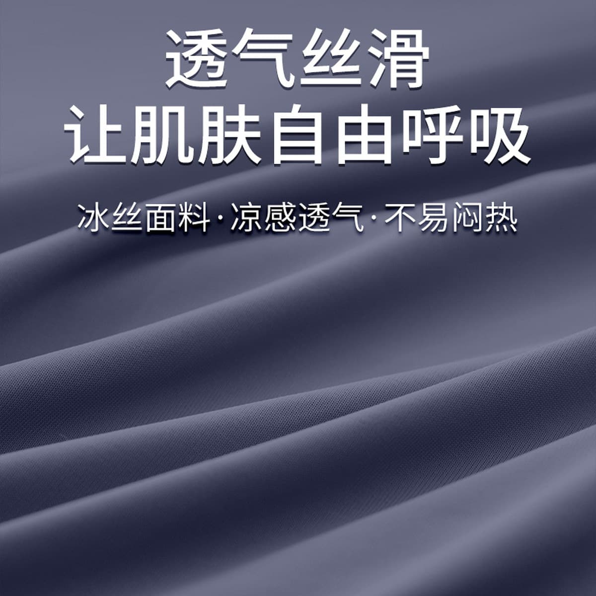 Подушка из пены с эффектом памяти, подушка для стула, офисная рабочая станция, сидячий артефакт, мужская дышащая подушка для...