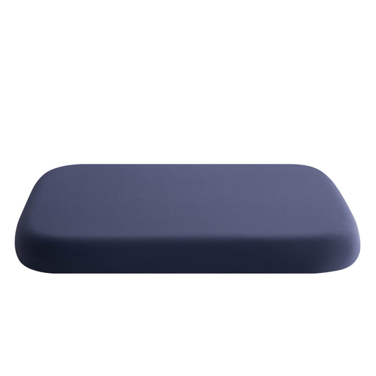 Подушка из пены с эффектом памяти, подушка для стула, офисная рабочая станция, сидячий артефакт, мужская дышащая подушка для...