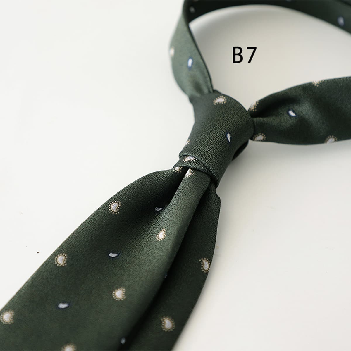 Винтажный костюм в полоску галстук торжественный мужской деловой руки жаккардовый свадебный банкет жених жених фабрика оптом